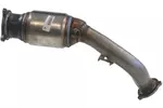 Katalizator BOSAL 090-278