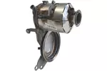 Katalizator BOSAL 090-285