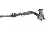 Katalizator BOSAL 099-285