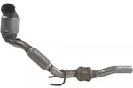 Katalizator BOSAL 090-289