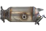 Katalizator BOSAL 090-295