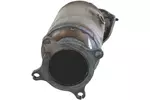 Katalizator BOSAL 099-335