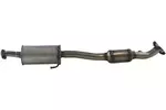 Katalizator BOSAL 099-457