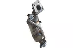 Katalizator BOSAL 090-303