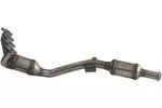 Katalizator BOSAL 090-406