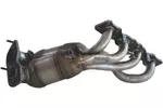 Katalizator BOSAL 090-586