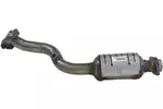 Katalizator BOSAL 090-595