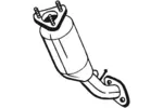 Katalizator BOSAL 090-611