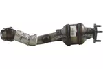 Katalizator BOSAL 090-673