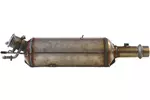 Filtr cząstek stałych (DPF) BOSAL 097-302