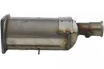 Filtr cząstek stałych (DPF) BOSAL 097-126