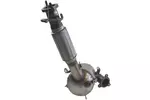 Filtr cząstek stałych (DPF) BOSAL 095-585