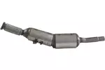 Filtr cząstek stałych (DPF) BOSAL 097-071