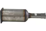 Filtr cząstek stałych (DPF) BOSAL 097-108