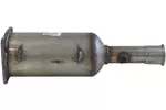 Filtr cząstek stałych (DPF) BOSAL 097-204