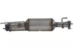 Filtr cząstek stałych (DPF) BOSAL 095-226