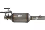 Filtr cząstek stałych (DPF) BOSAL 095-240