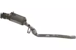 Filtr cząstek stałych (DPF) BOSAL 095-330