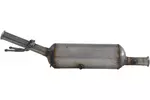 Filtr cząstek stałych (DPF) BOSAL 097-377