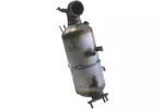 Filtr cząstek stałych (DPF) BOSAL 097-573