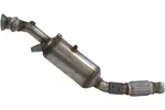 Filtr cząstek stałych (DPF) BOSAL 095-758