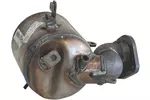Filtr cząstek stałych (DPF) BOSAL 097-769