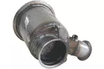 Filtr cząstek stałych (DPF) BOSAL 095-805