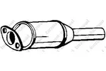 Katalizator BOSAL 099-145