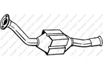 Katalizator BOSAL 099-219