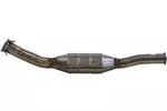 Katalizator BOSAL 099-227