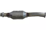 Katalizator BOSAL 099-305