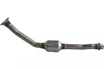 Katalizator BOSAL 099-315