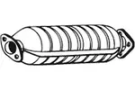 Katalizator BOSAL 099-811