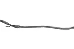 Katalizator BOSAL 099-524