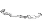 Katalizator BOSAL 099-605