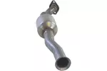 Katalizator BOSAL 099-610