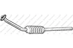Katalizator BOSAL 099-728