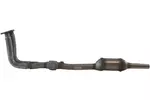 Katalizator BOSAL 099-964