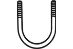 OBEJMA BOSAL 250-649