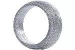 Uszczelka rury wylotowej BOSAL 256-211