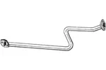 Rura wydechowa BOSAL 481-533