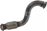 Rura wydechowa BOSAL 700-225