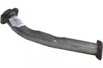 Rura wydechowa BOSAL 700-273