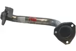 Rura wydechowa BOSAL 900-069