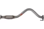Rura wydechowa BOSAL 750-073