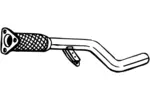 Rura wydechowa BOSAL 750-251