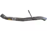 Rura wydechowa BOSAL 750-289