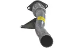 Rura wydechowa BOSAL 786-079