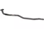 Rura wydechowa BOSAL 750-343
