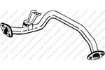 Rura wydechowa BOSAL 770-585